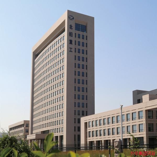 �ൺ���������޴���������칫������ 