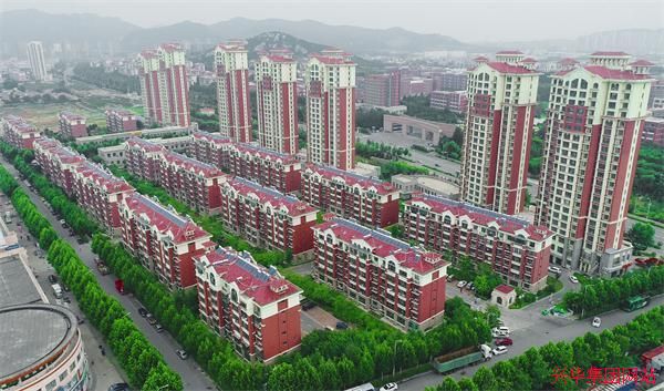 ����ũ�񰲶ٷ�����1#��2#��10#��11#סլ¥��A1��A2�����㹤�� 