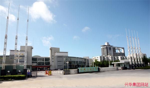 ʯ�ʹ�ѧ(����)�ൺ�ƽ�԰��ѧ����Ԣ��