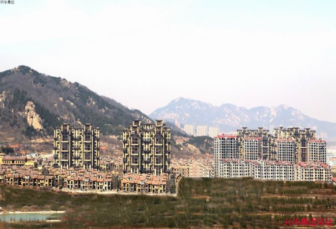 ��ׯ���������ˢ�¹���