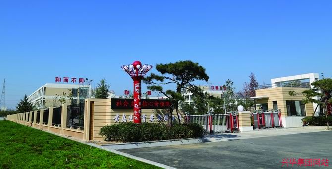 ������·Сѧ����