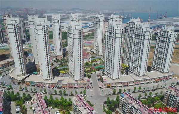 Ѧ�ҵ��ϱ�ׯ���촬��������¥G���