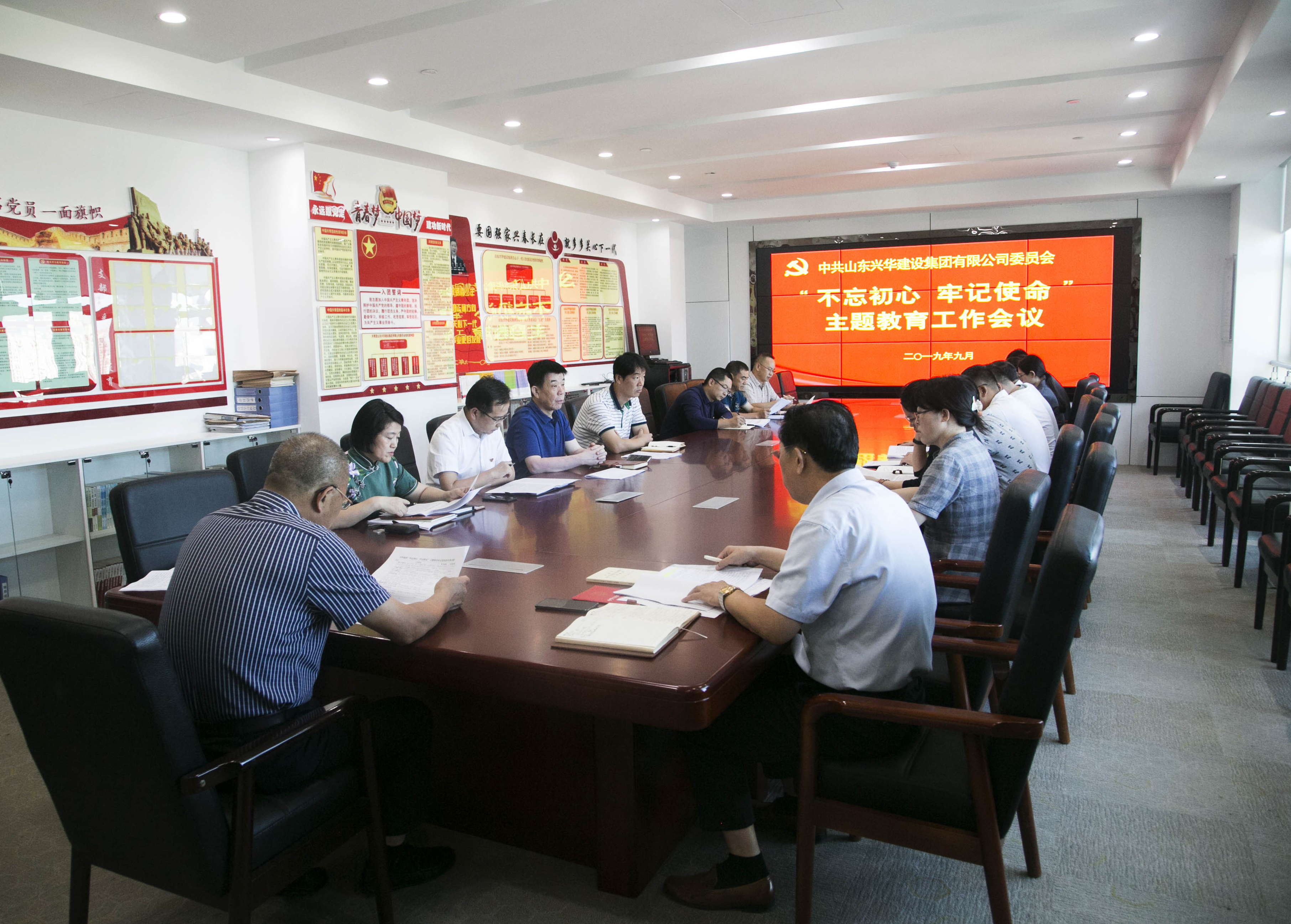 图片3_看图王.png 图片3_看图王.png