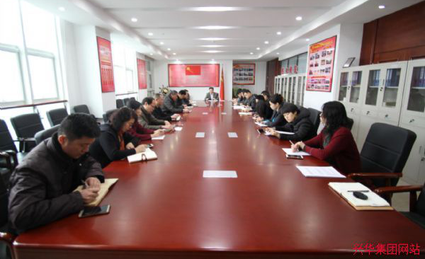 图片13.png 图片13.png