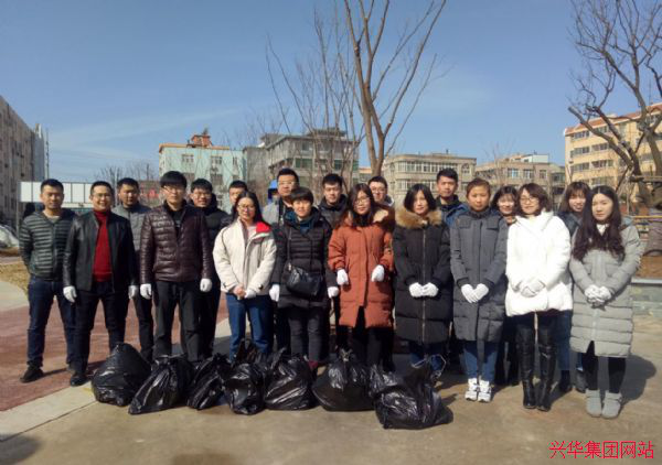 ͼƬ14.png ͼƬ14.png