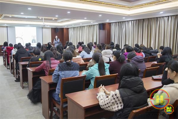 礼仪3.png 礼仪3.png