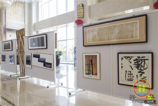 ˢпª1.jpg ˢпª1.jpg