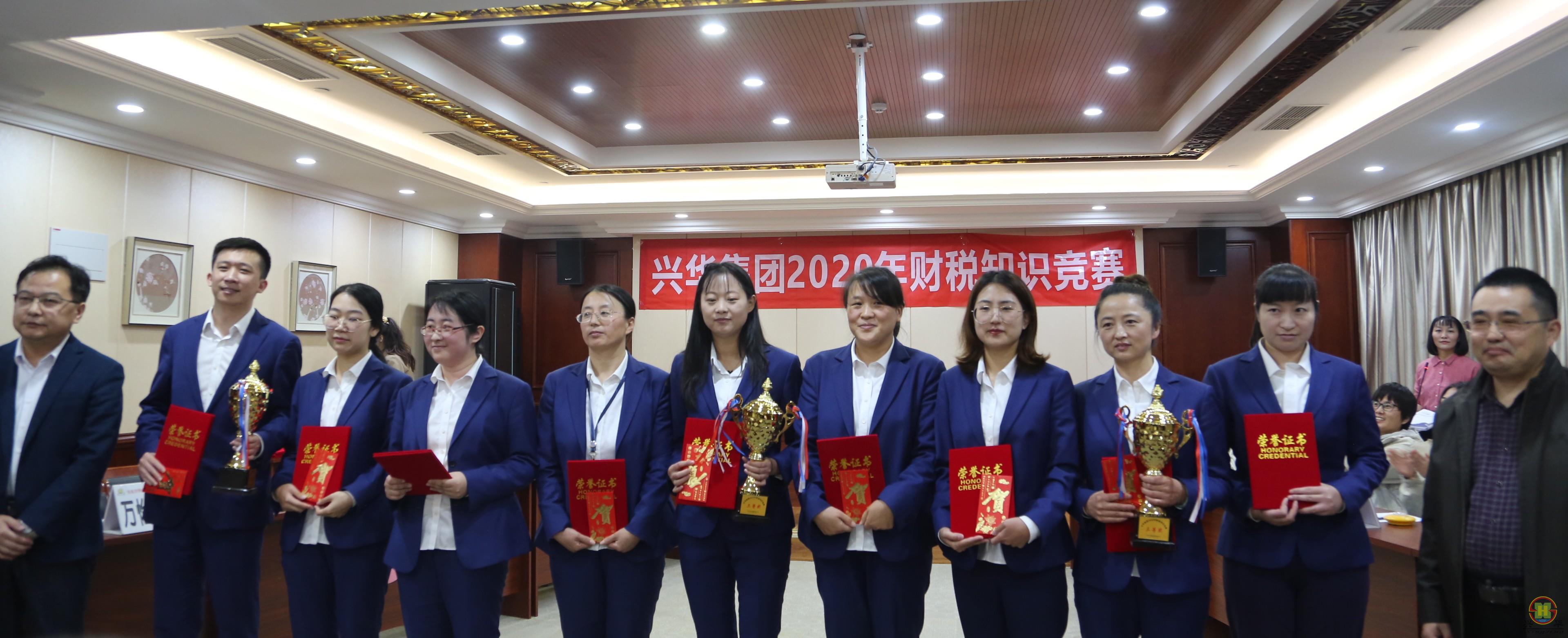 �޸ĺ�  ���Ƚ�.jpg