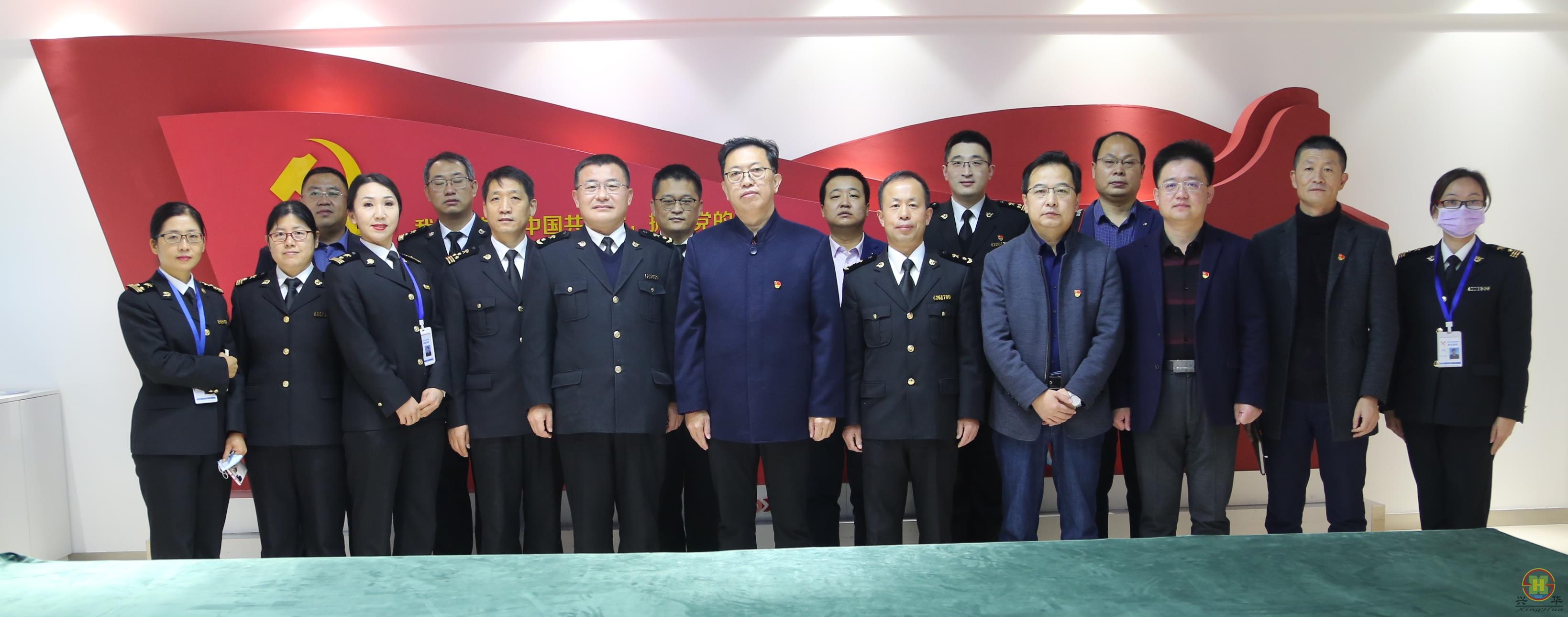 U73A7584 - ����_��ͼ��.JPG