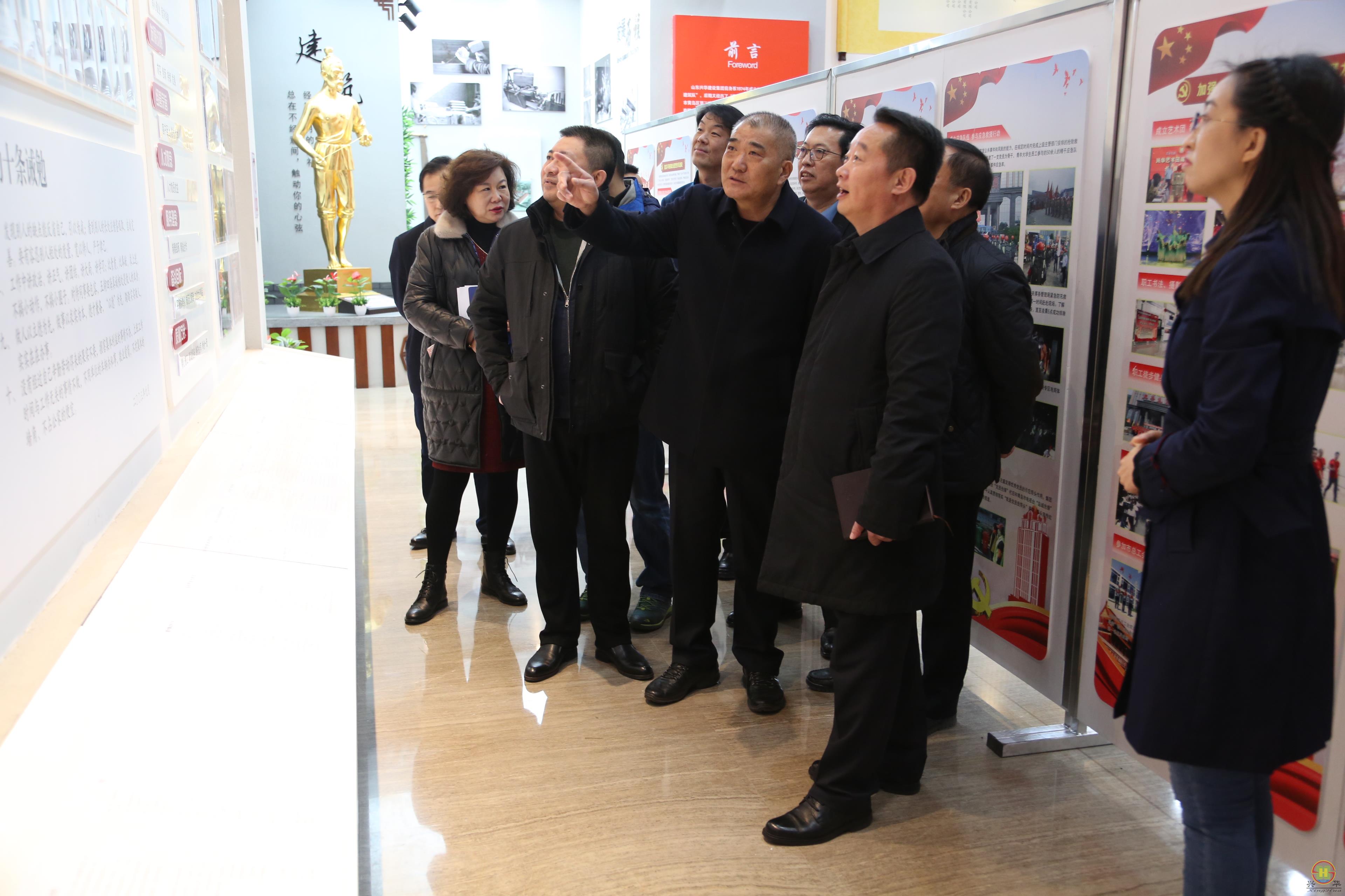 U73A9474.JPG U73A9474.JPG