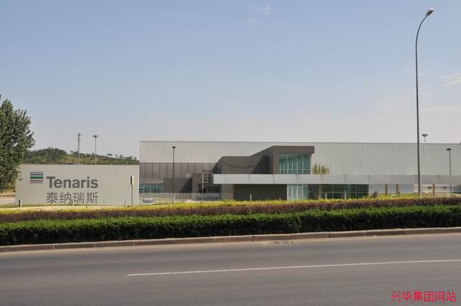 ̩����˹�ൺ�ֹ���Ŀ