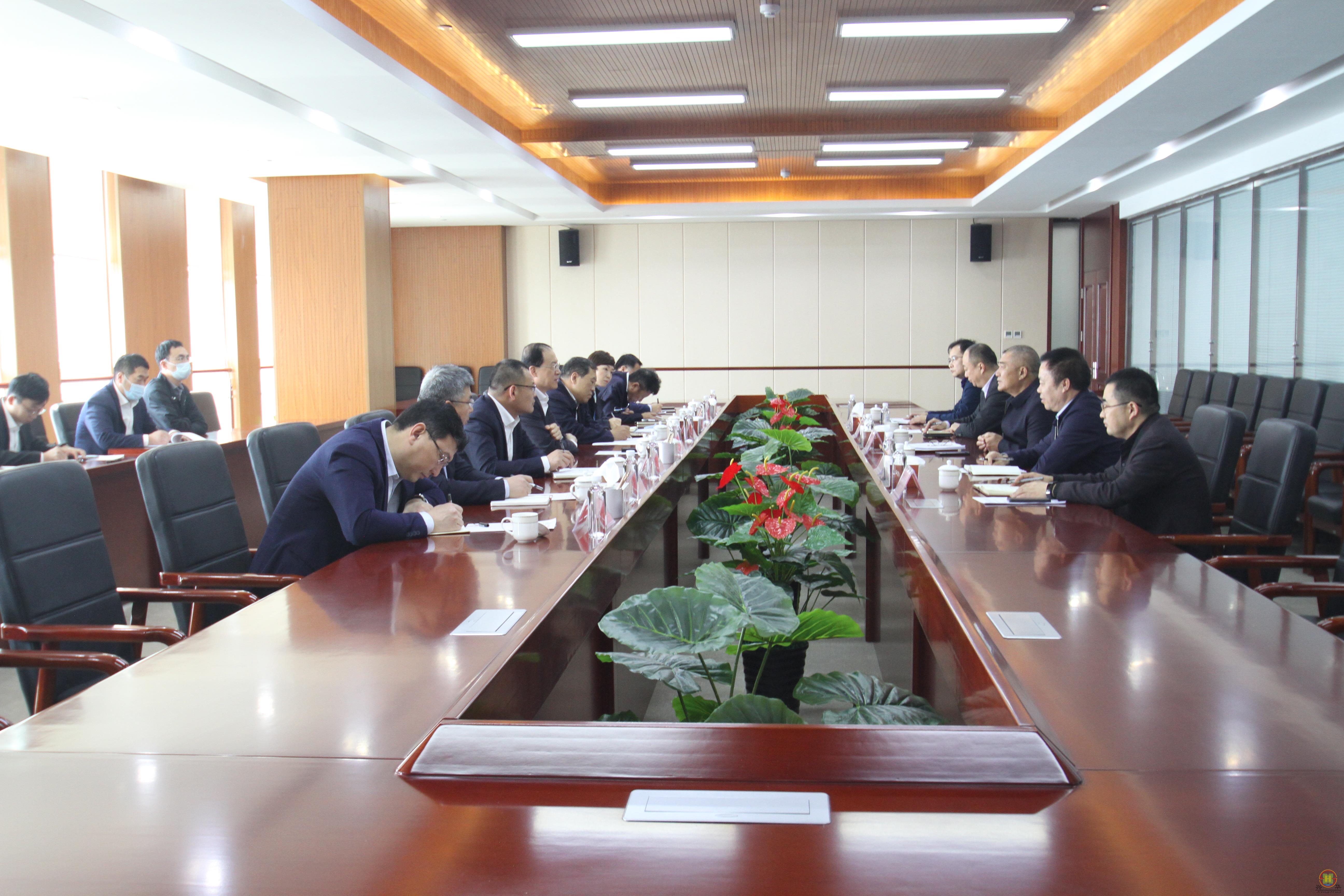 IMG_9932.JPG IMG_9932.JPG