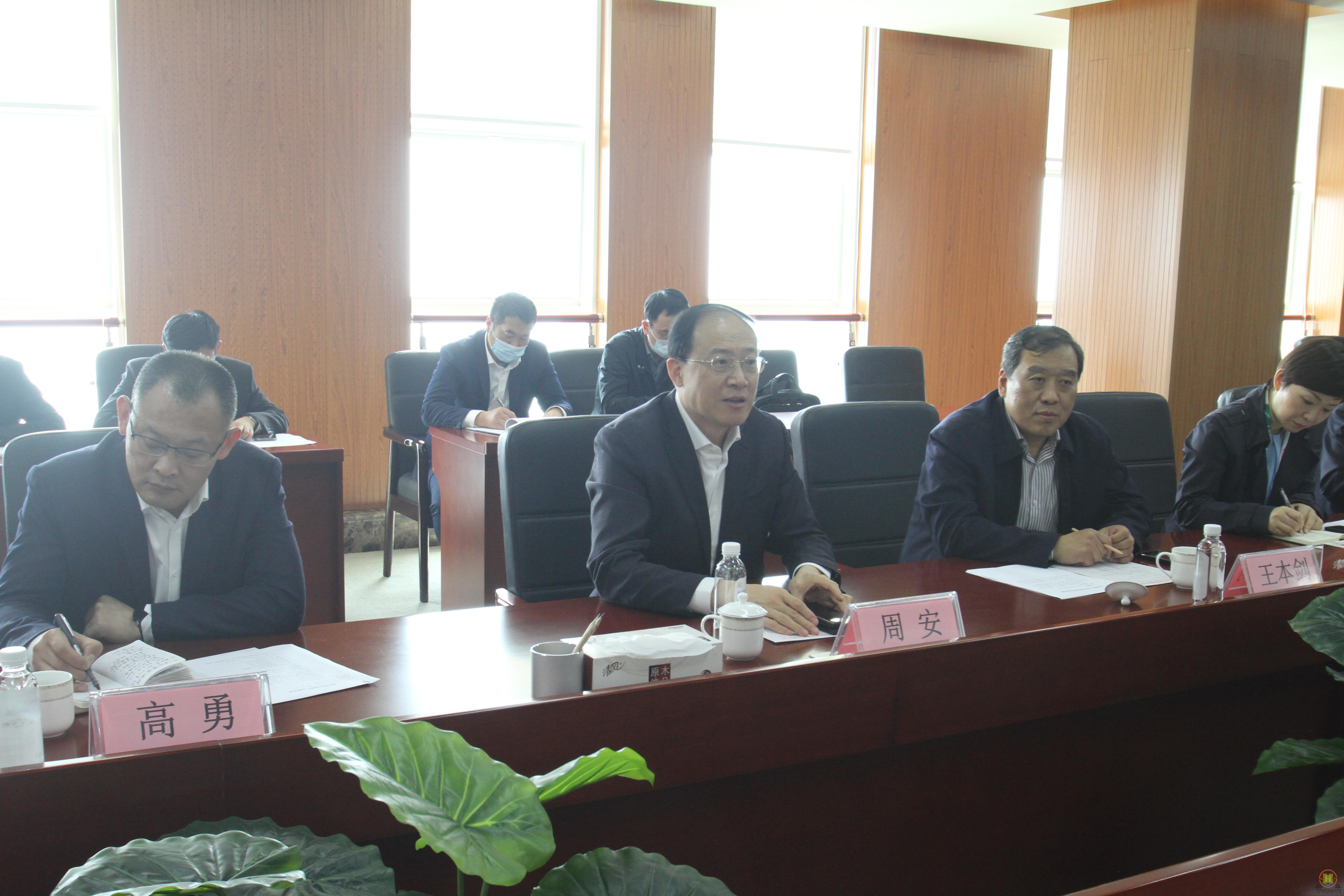 IMG_9937.JPG IMG_9937.JPG