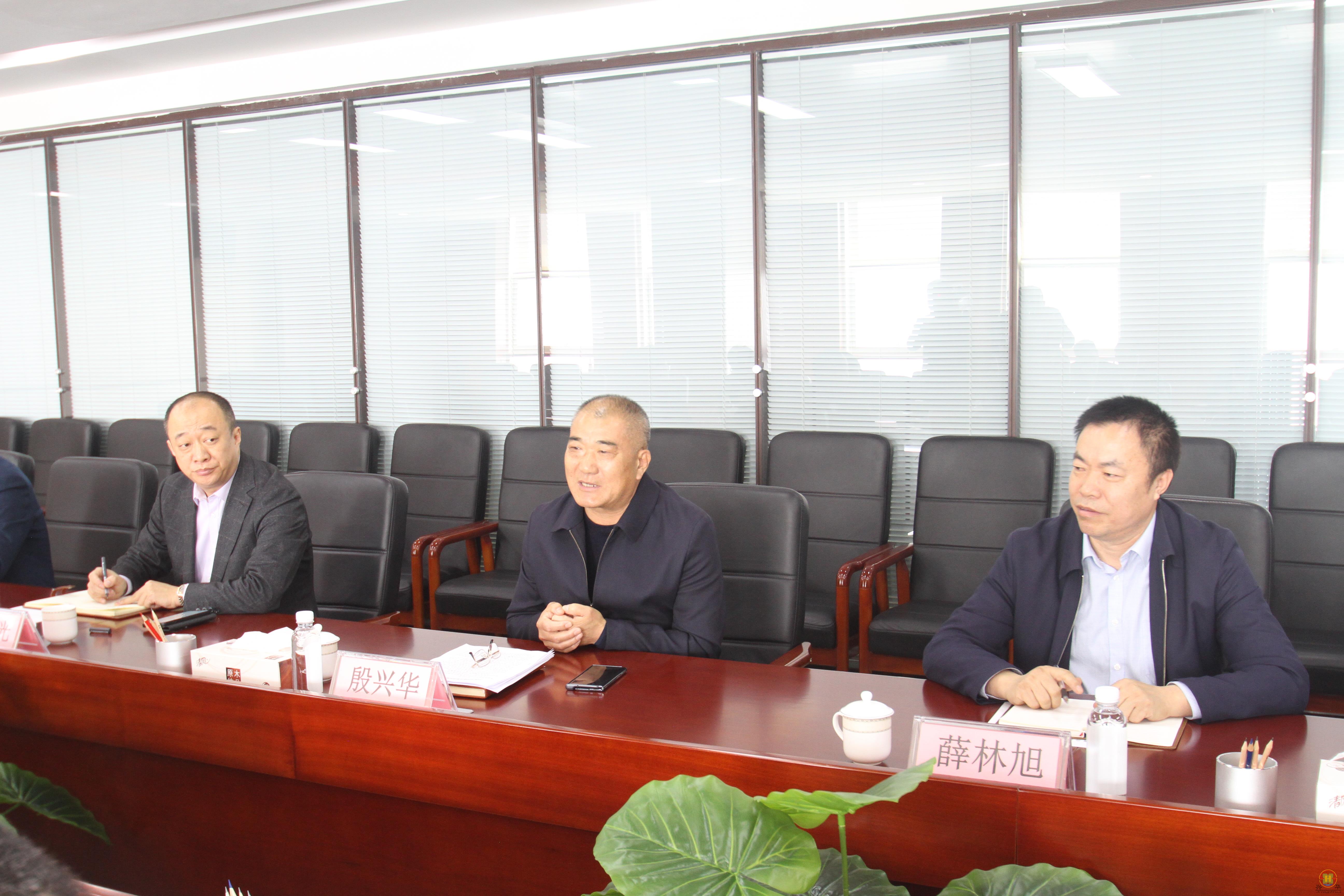 IMG_9917.JPG IMG_9917.JPG