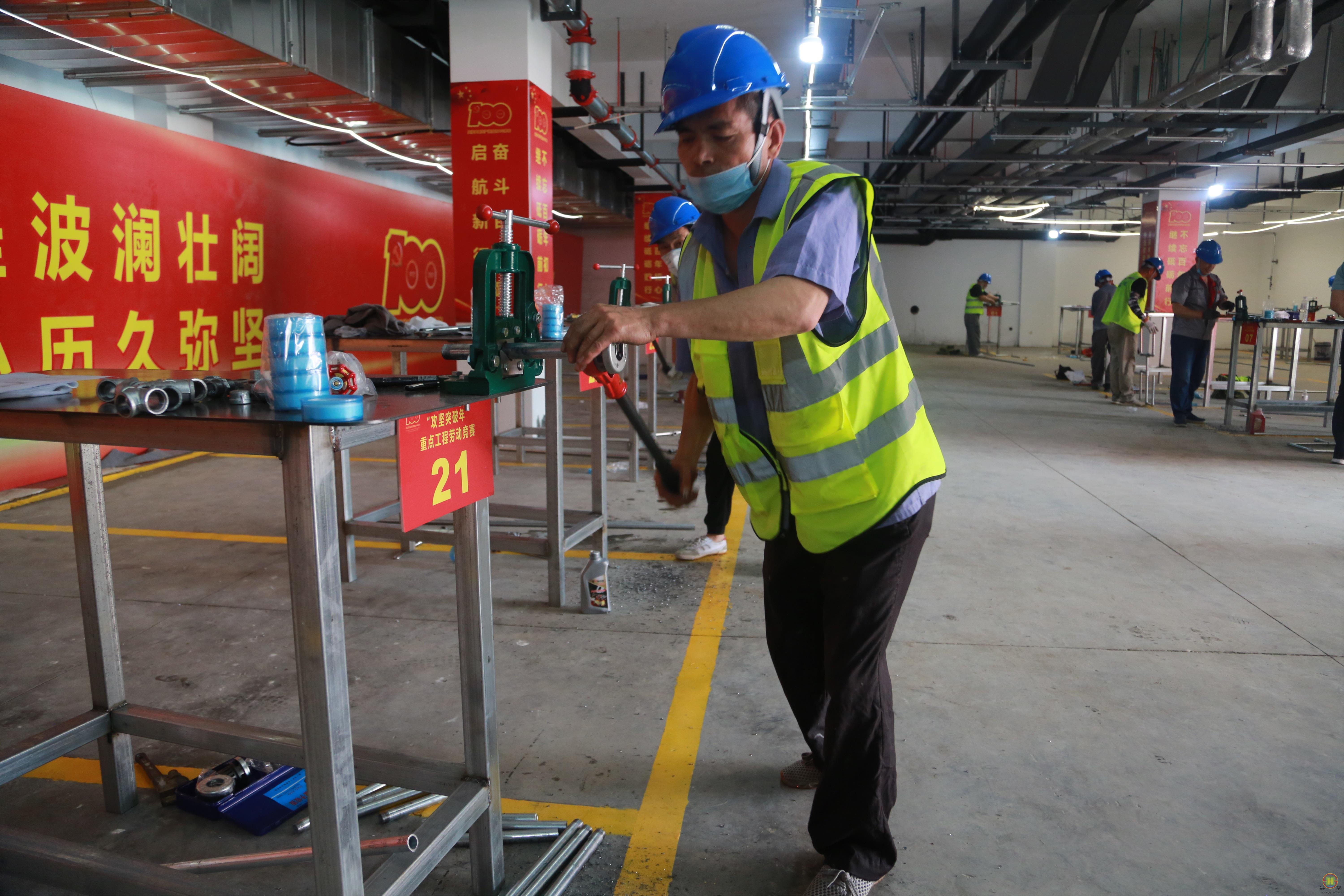 U73A3541.jpg U73A3541.jpg