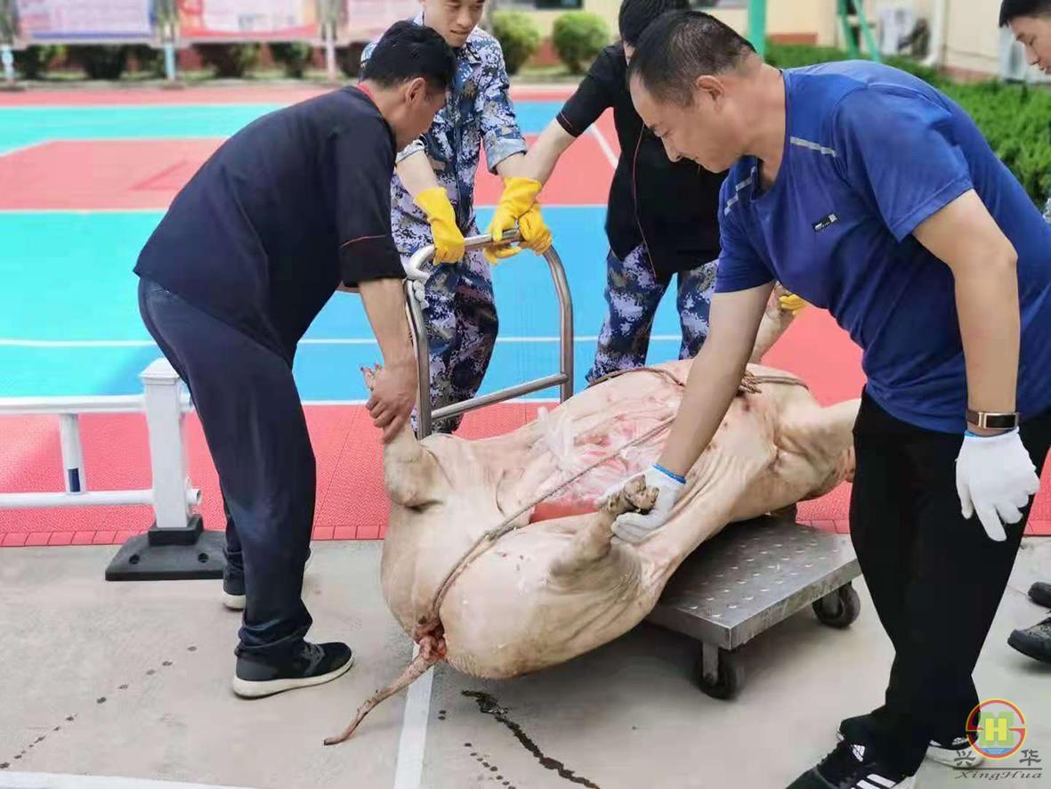 微信图片_20210724084917000.jpg 微信图片_20210724084917000.jpg