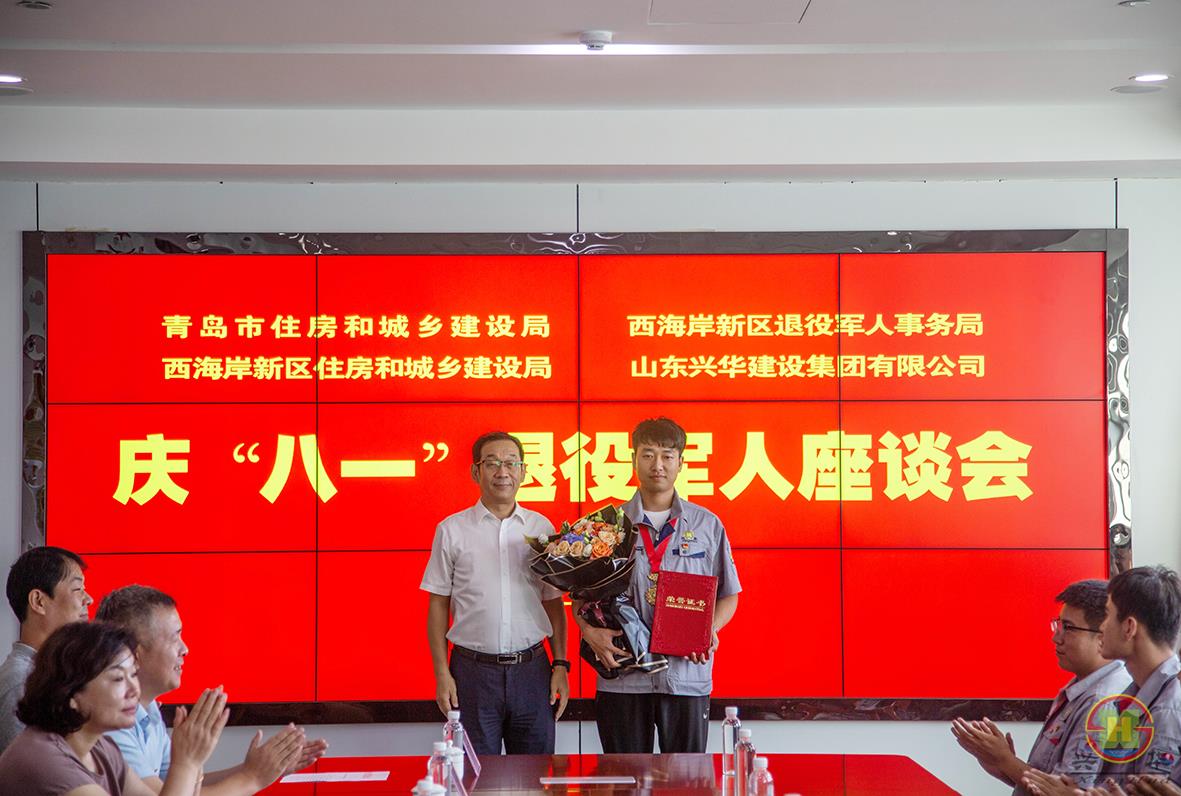 20210723-_73A4378000.jpg 20210723-_73A4378000.jpg