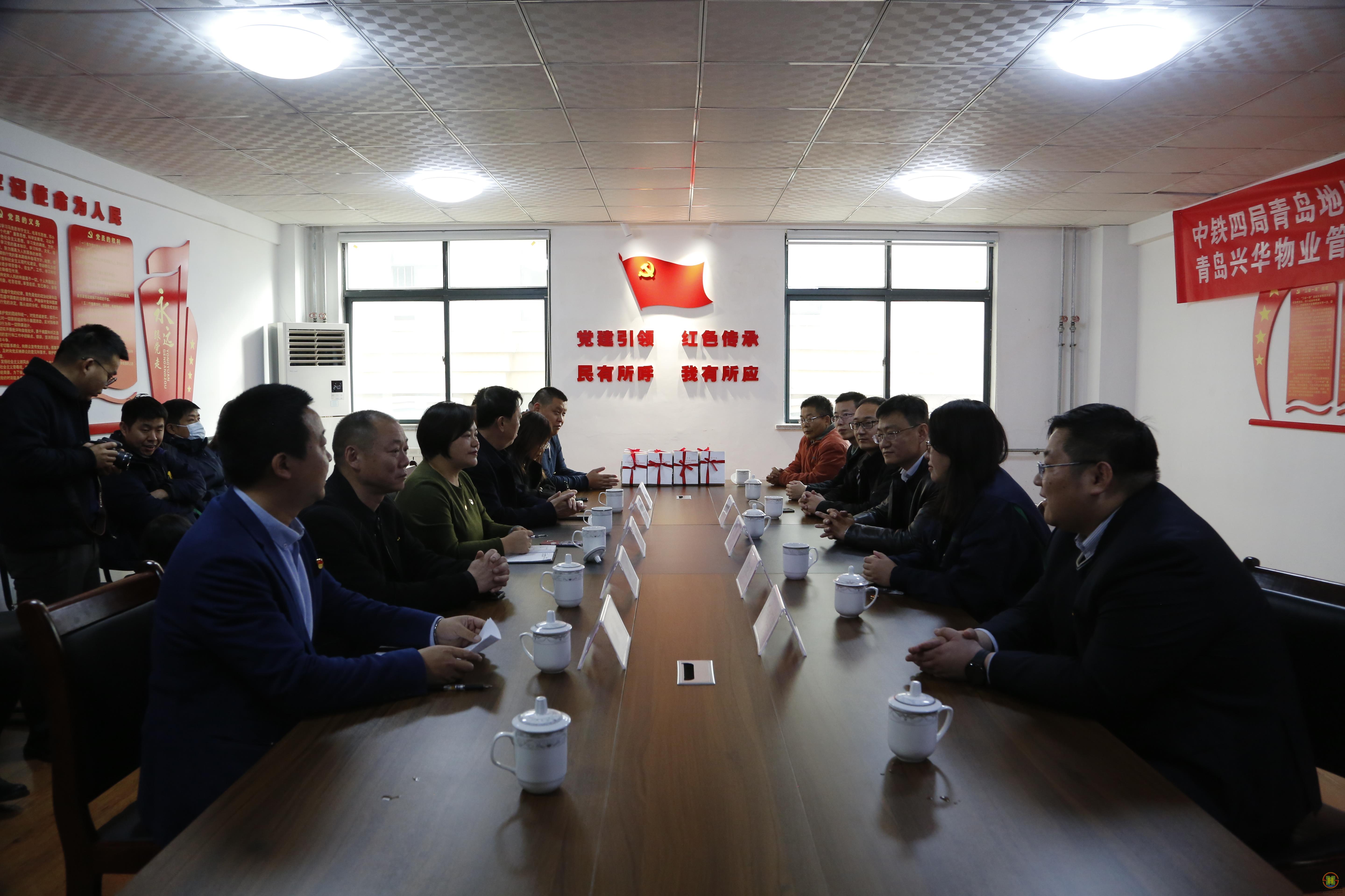 _73A8494.JPG _73A8494.JPG