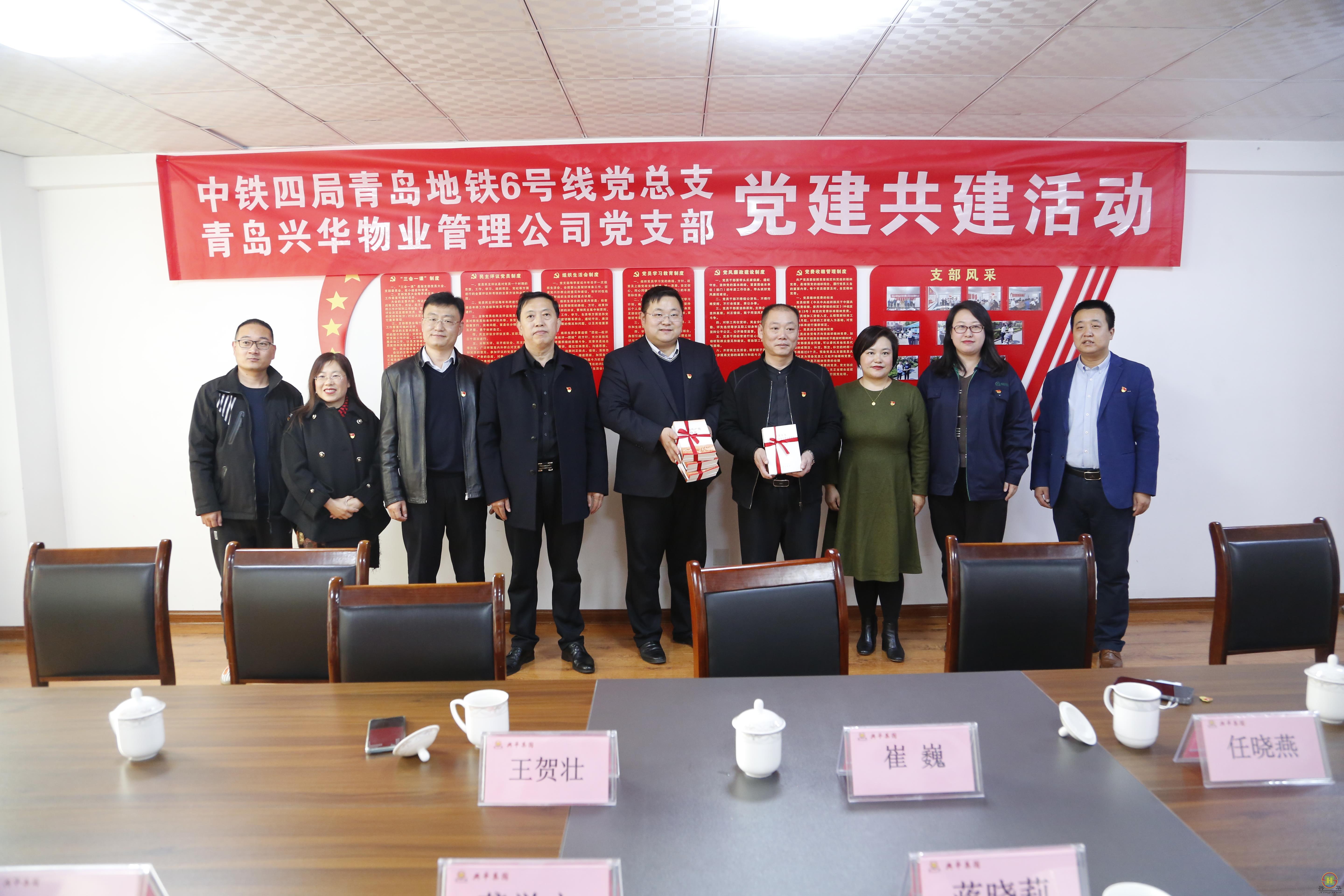 _73A8512.JPG _73A8512.JPG