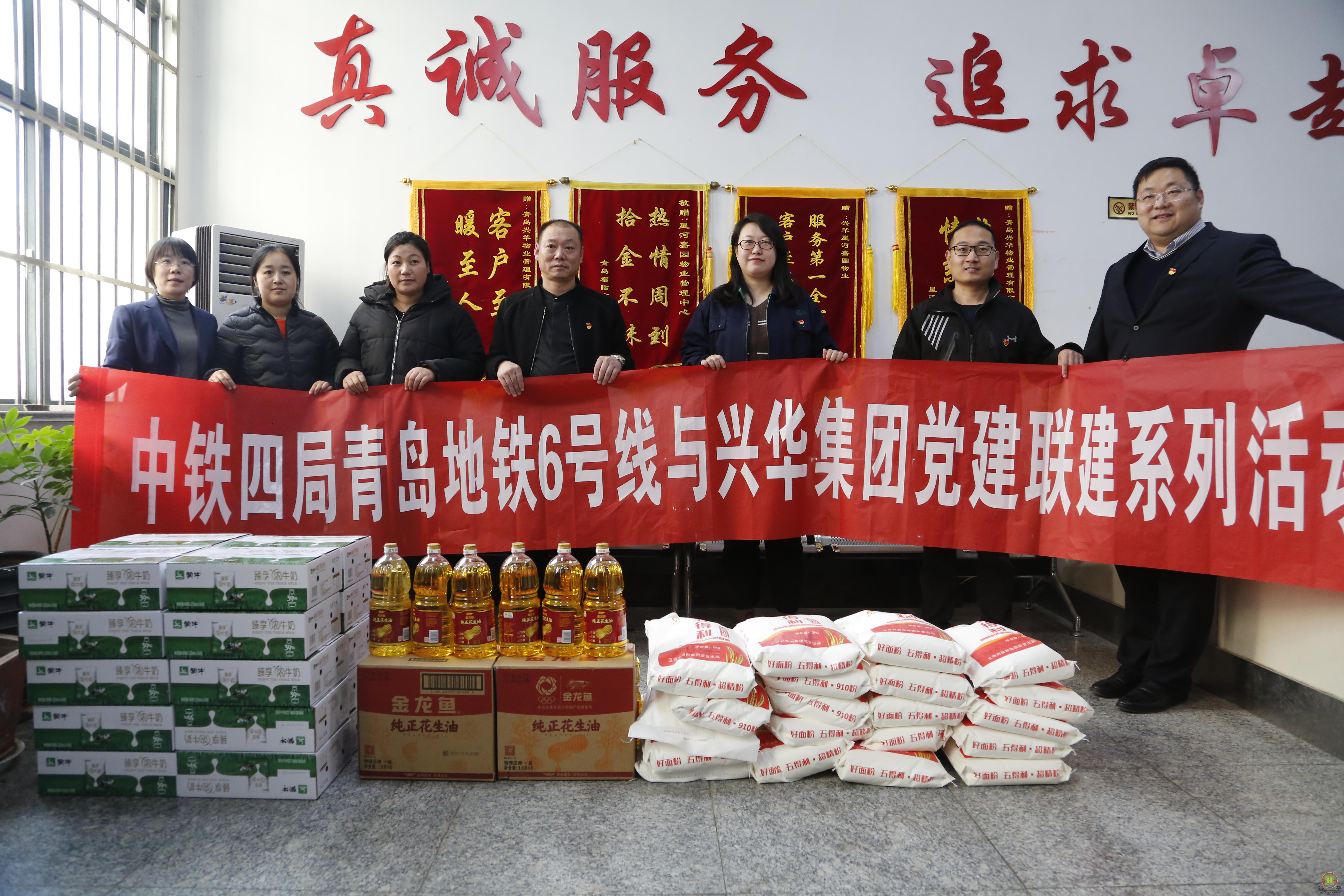 _73A8522.JPG _73A8522.JPG