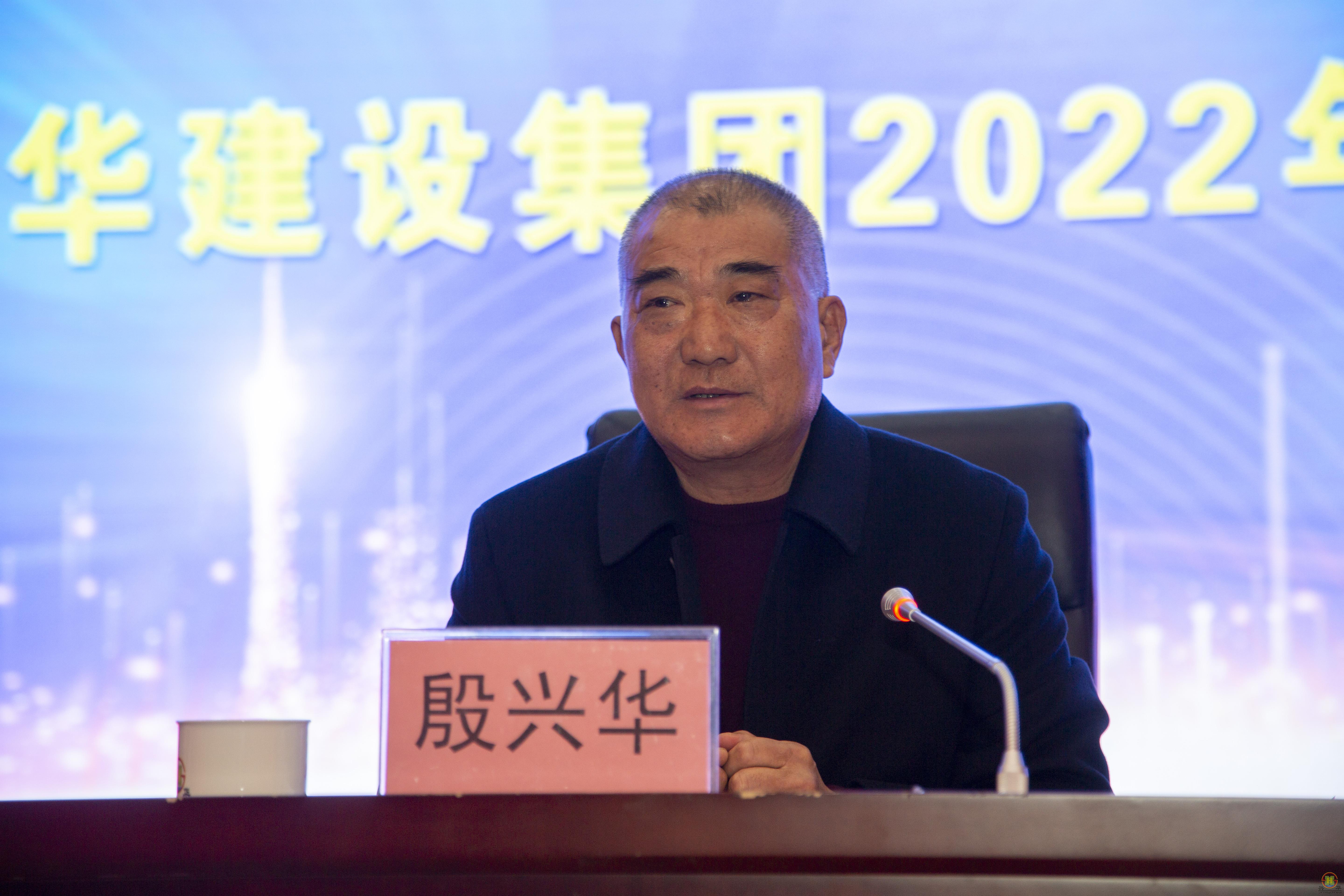 _73A0686.jpg _73A0686.jpg