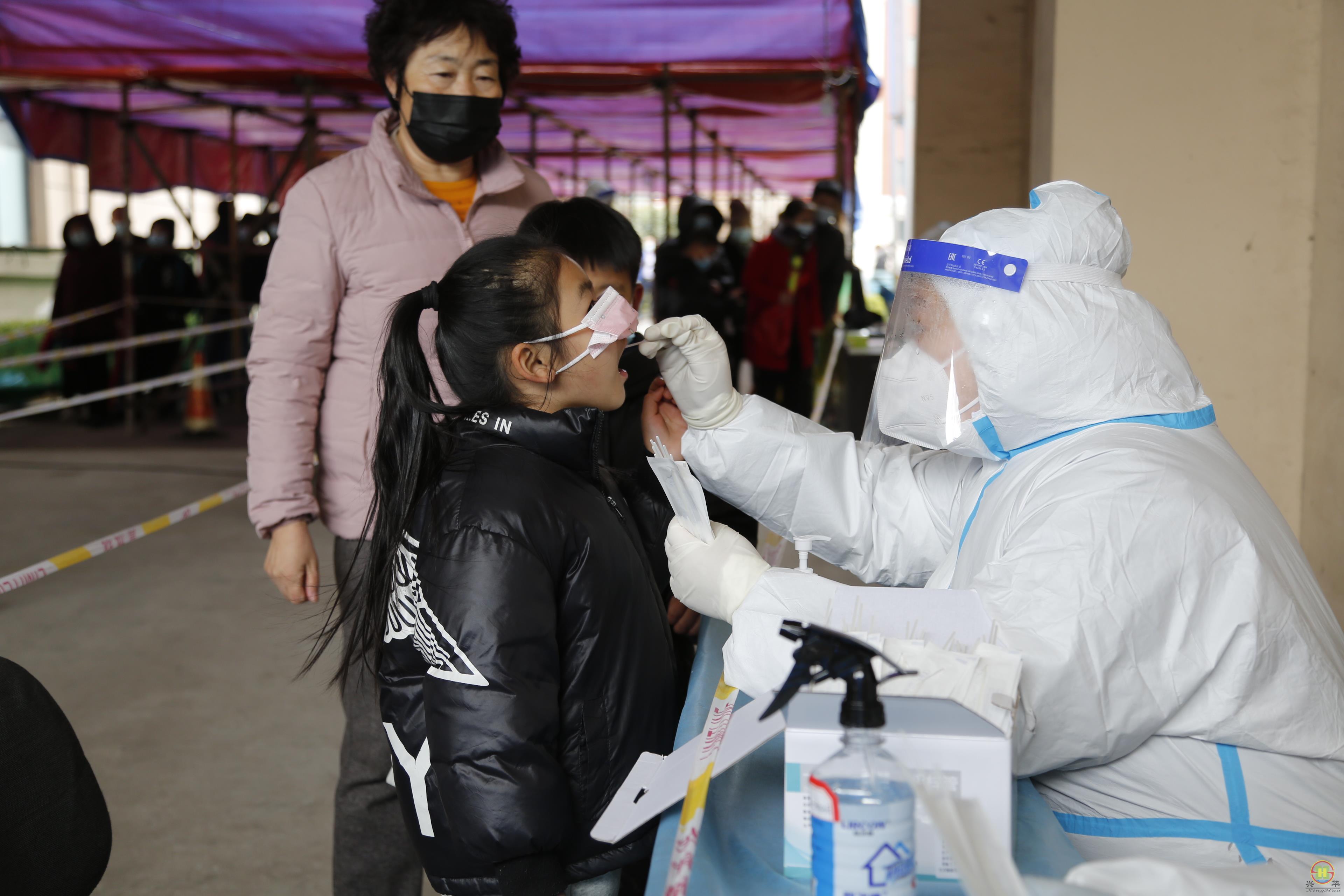 _73A1344.JPG _73A1344.JPG