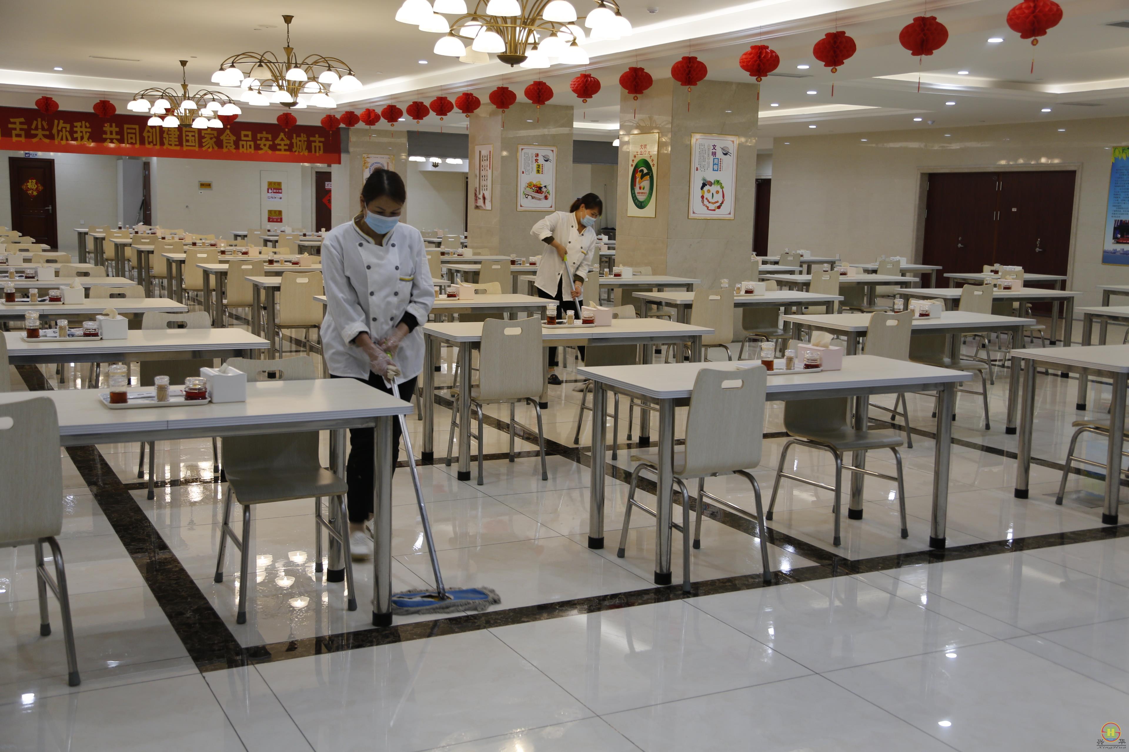 _73A1323.JPG _73A1323.JPG