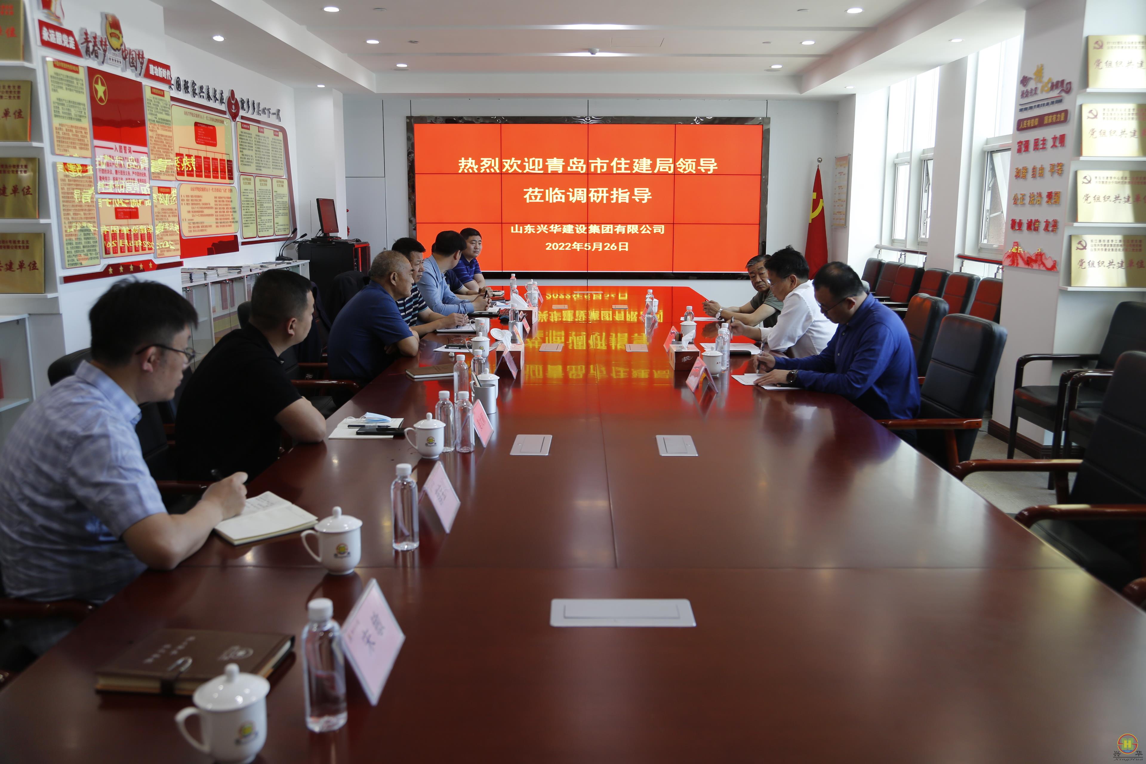 _73A2439.JPG _73A2439.JPG