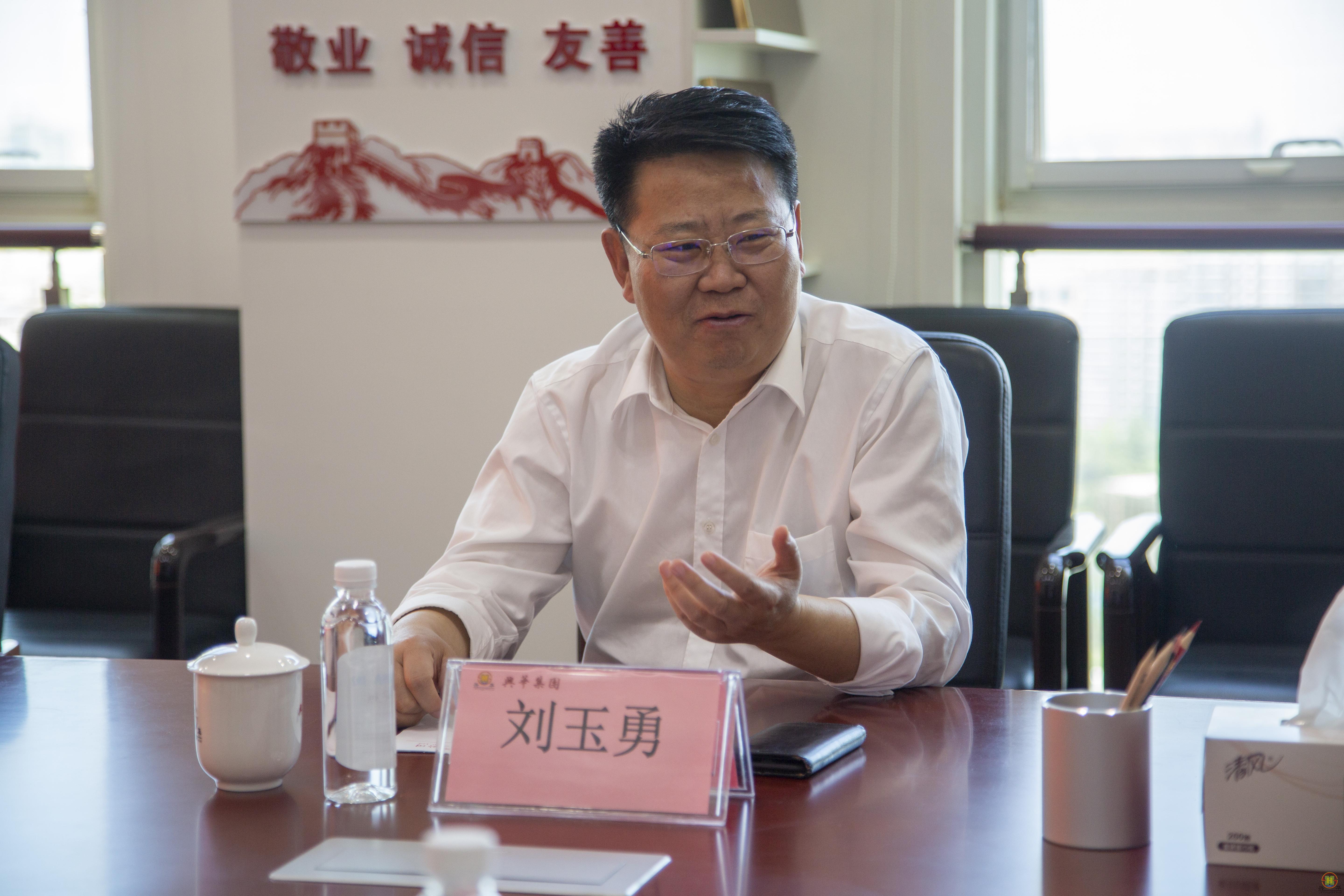 _73A2365_1.jpg _73A2365_1.jpg