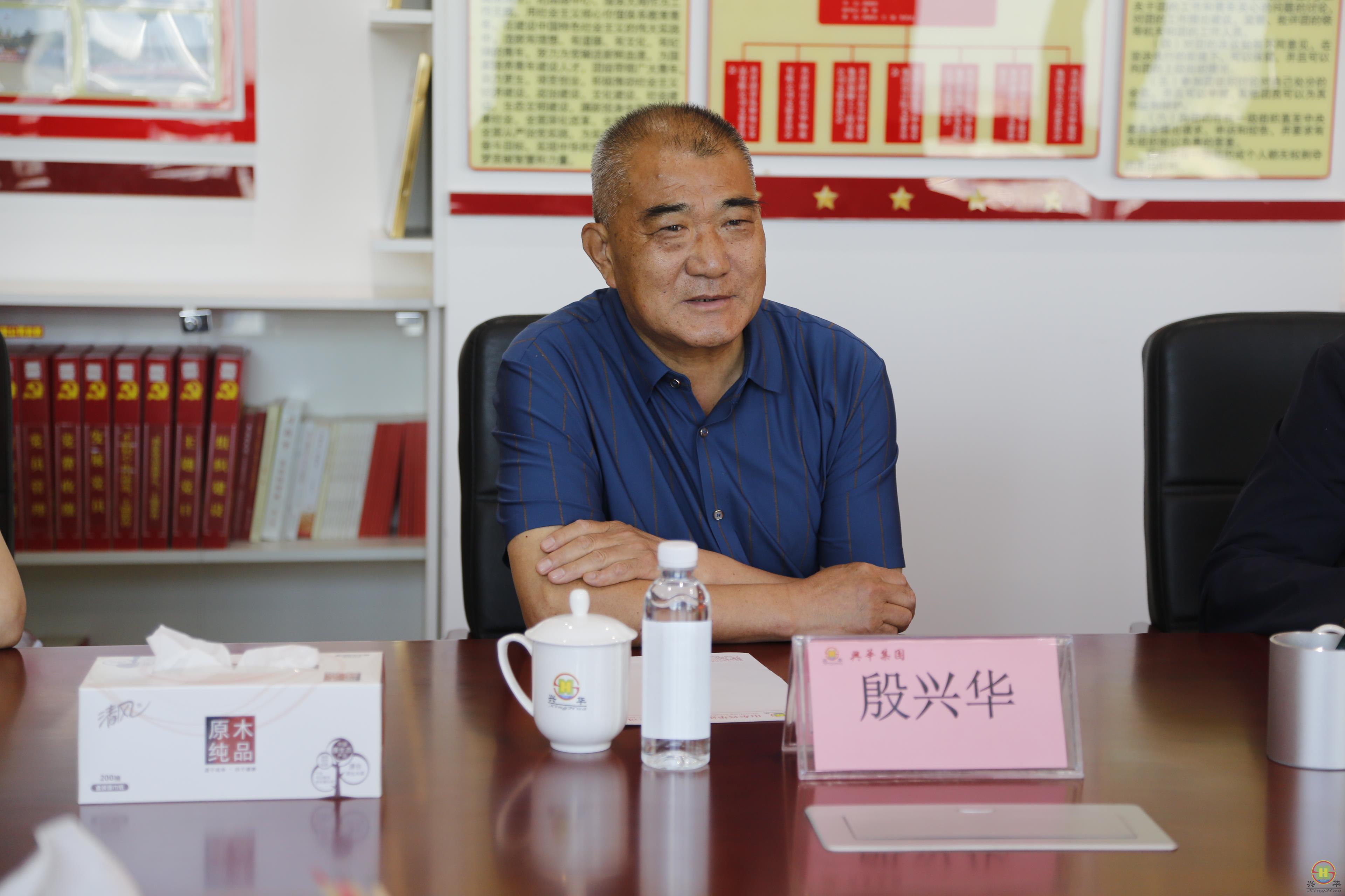 _73A2354.JPG _73A2354.JPG