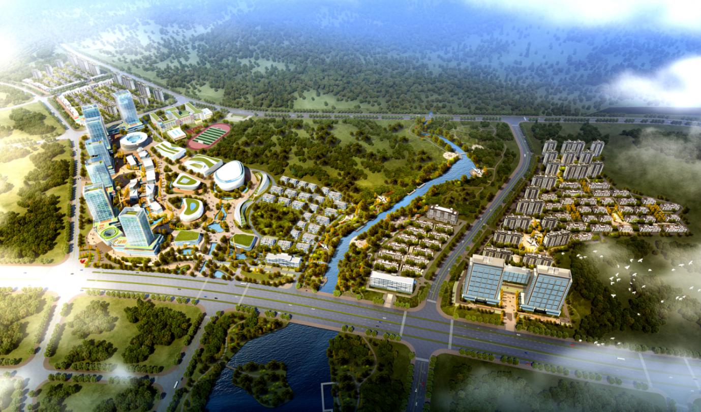 ����������������С��