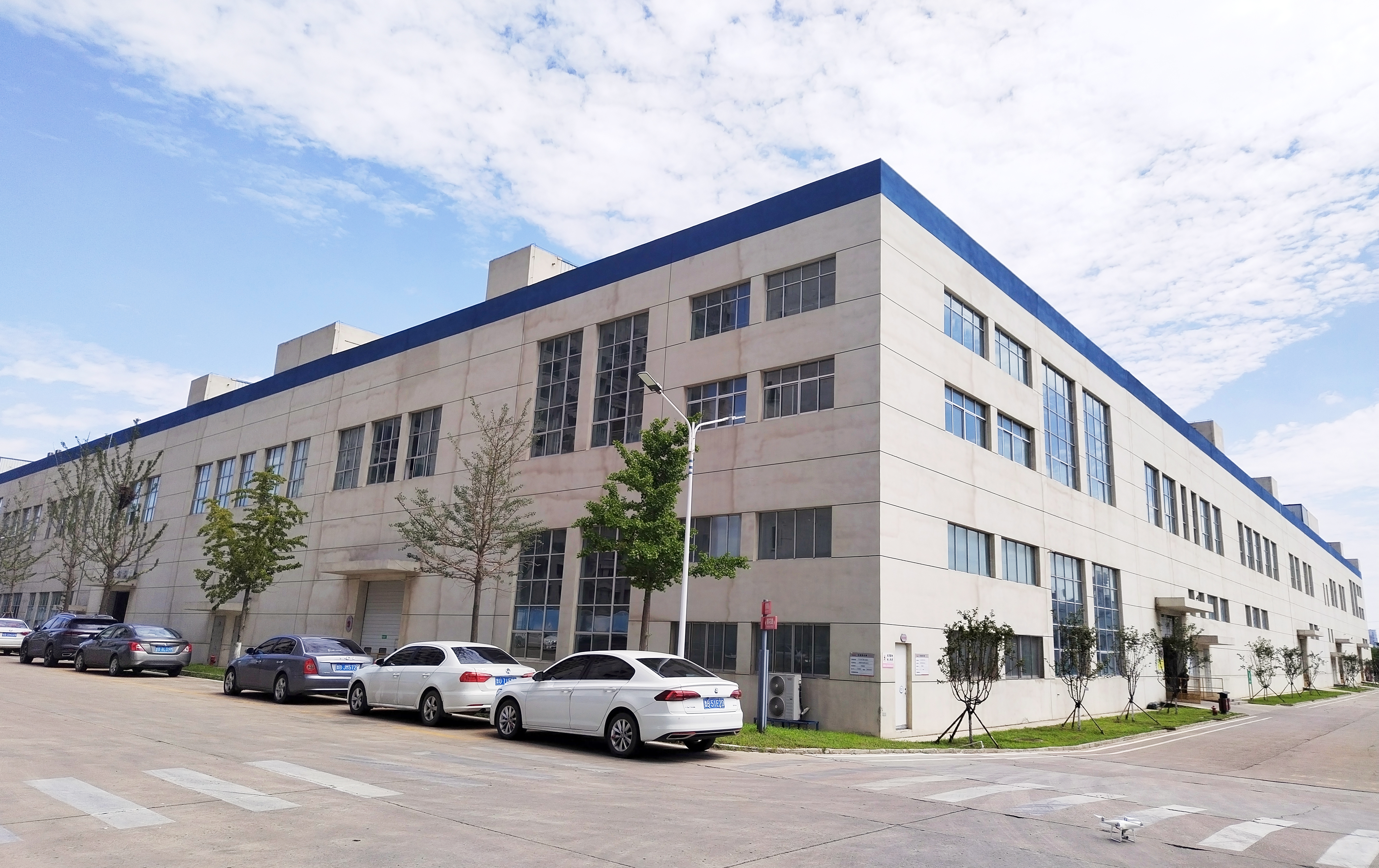 �Ŀ���23#ͨ�ó���