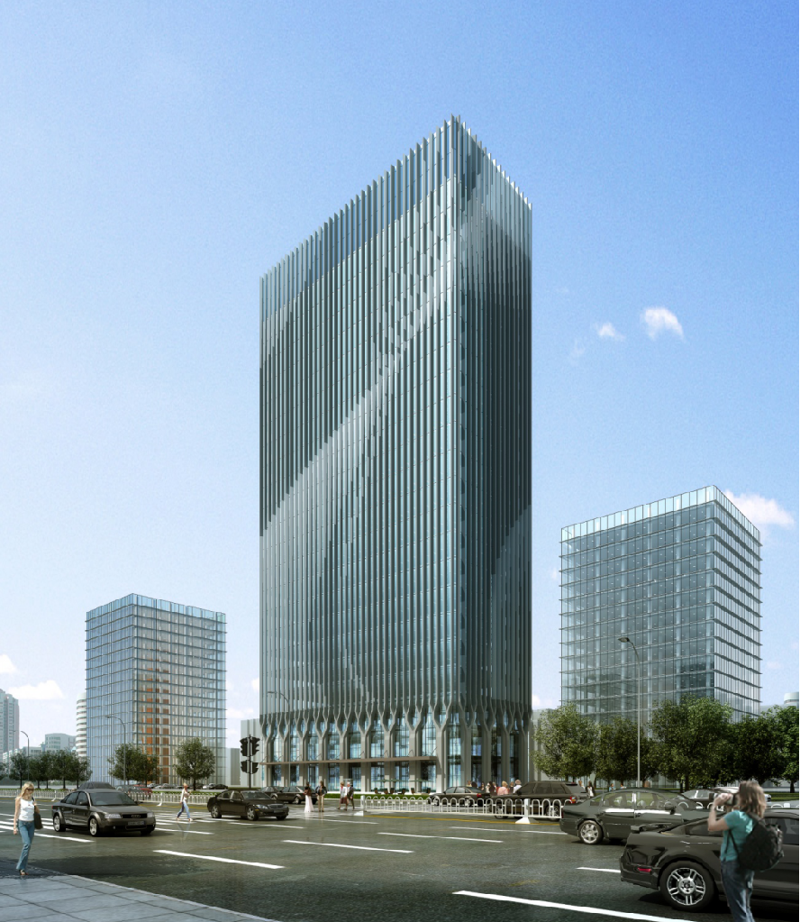 Ѧ�ҵ�����������¥