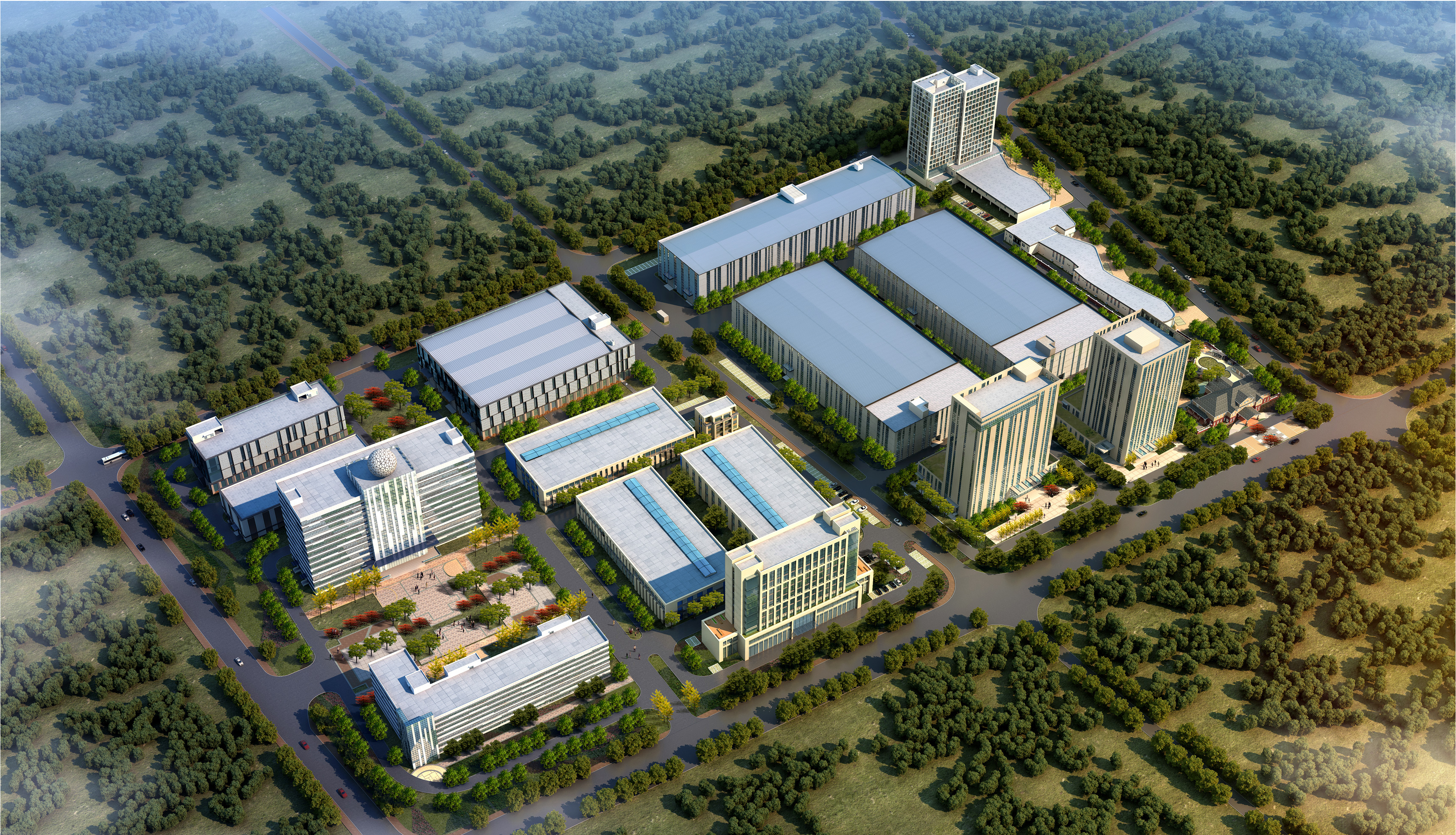 ����װ��ά��������������������